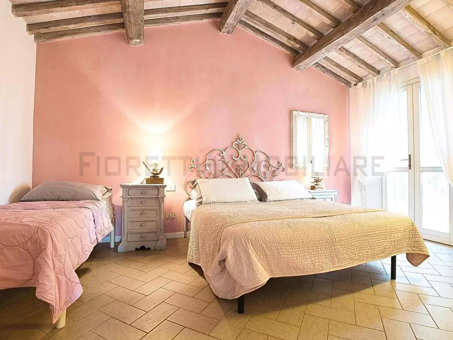 Immagine 26 di Appartamento in vendita  a Piombino