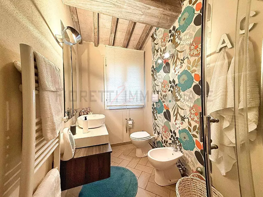 Immagine 39 di Appartamento in vendita  a Piombino