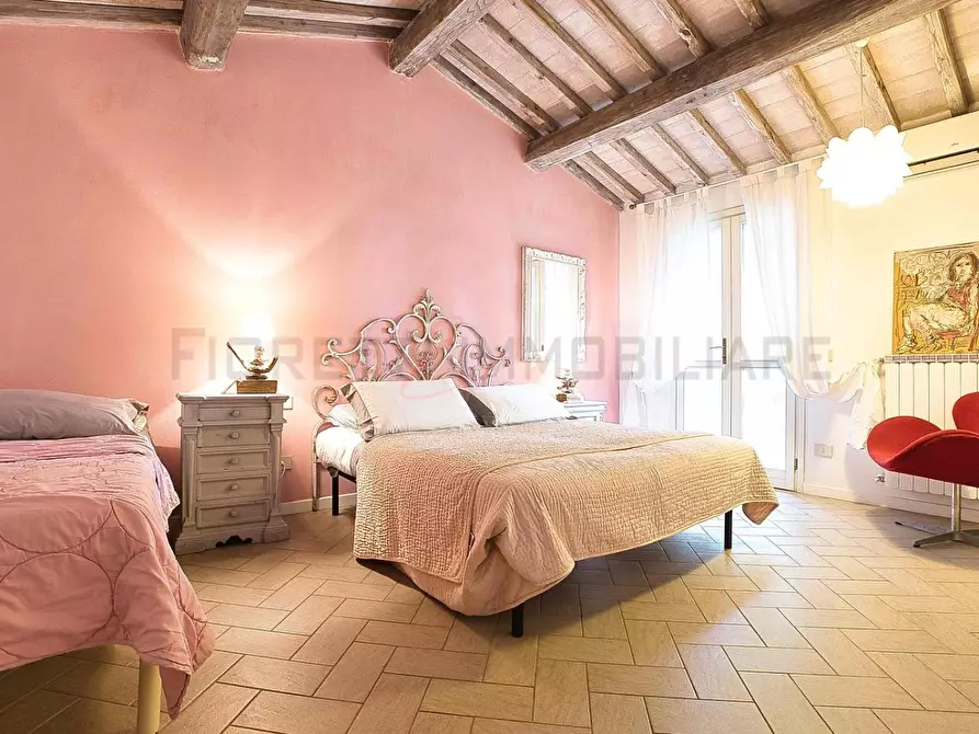 Immagine 32 di Appartamento in vendita  a Piombino