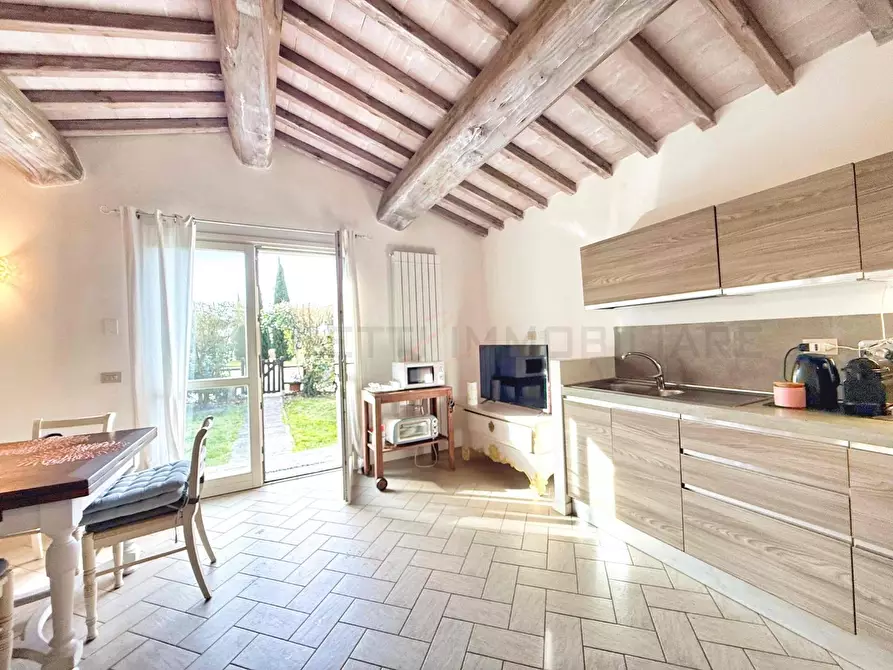 Immagine 22 di Appartamento in vendita  a Piombino