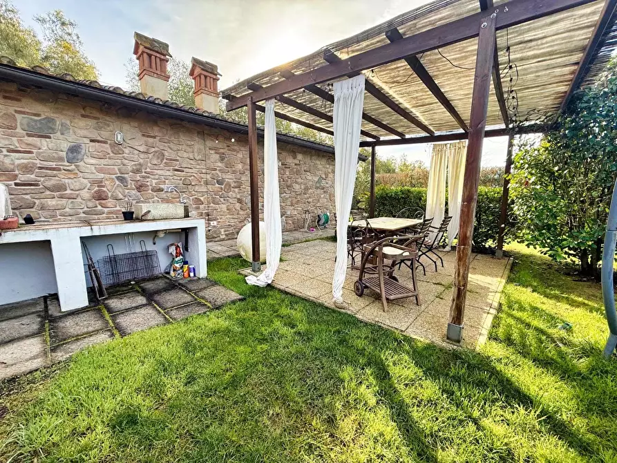 Immagine 45 di Appartamento in vendita  a Piombino