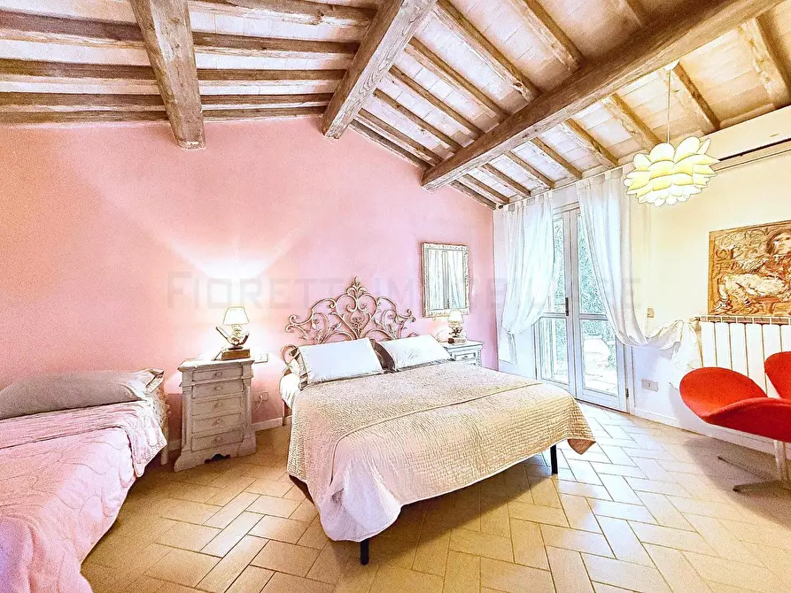 Immagine 35 di Appartamento in vendita  a Piombino