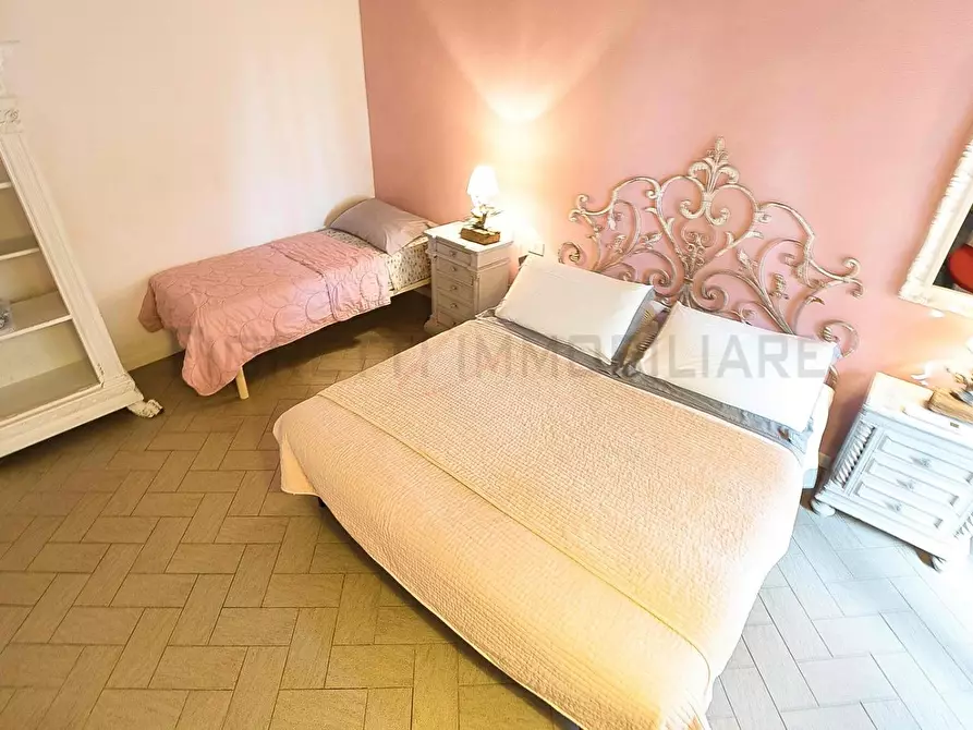 Immagine 34 di Appartamento in vendita  a Piombino