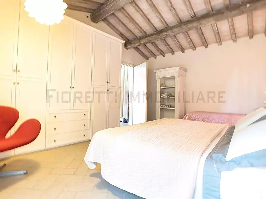 Immagine 30 di Appartamento in vendita  a Piombino