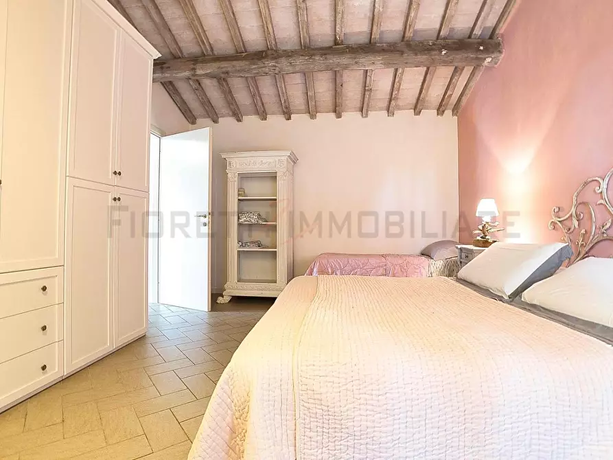 Immagine 31 di Appartamento in vendita  a Piombino