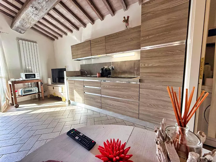 Immagine 16 di Appartamento in vendita  a Piombino