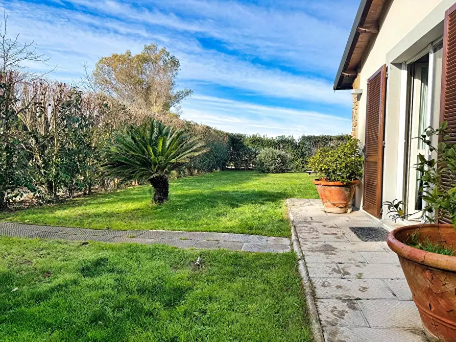 Immagine 50 di Appartamento in vendita  a Piombino