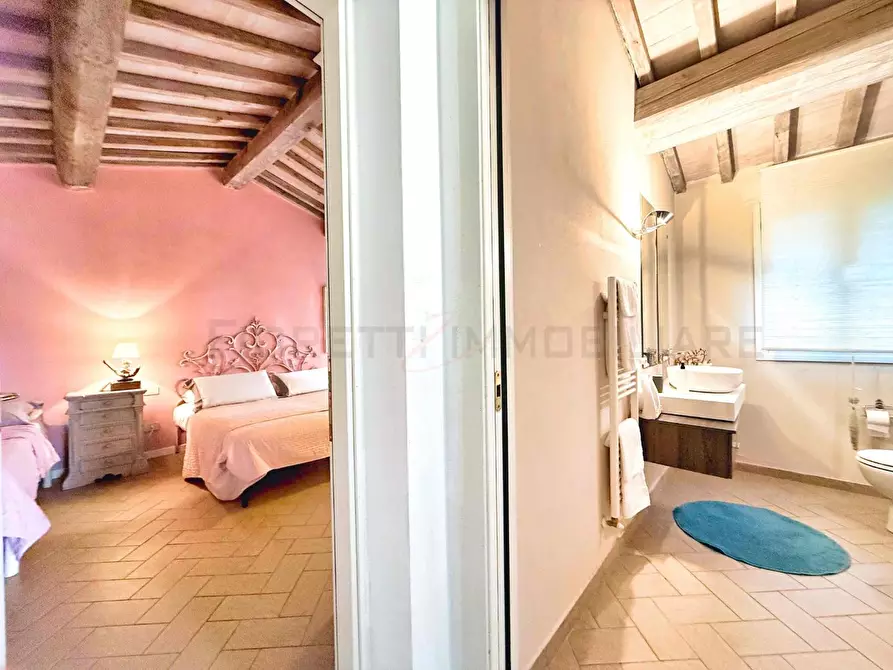 Immagine 25 di Appartamento in vendita  a Piombino