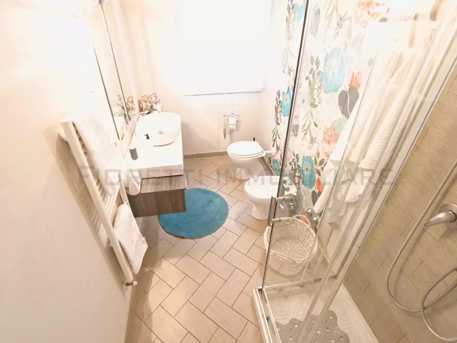 Immagine 37 di Appartamento in vendita  a Piombino