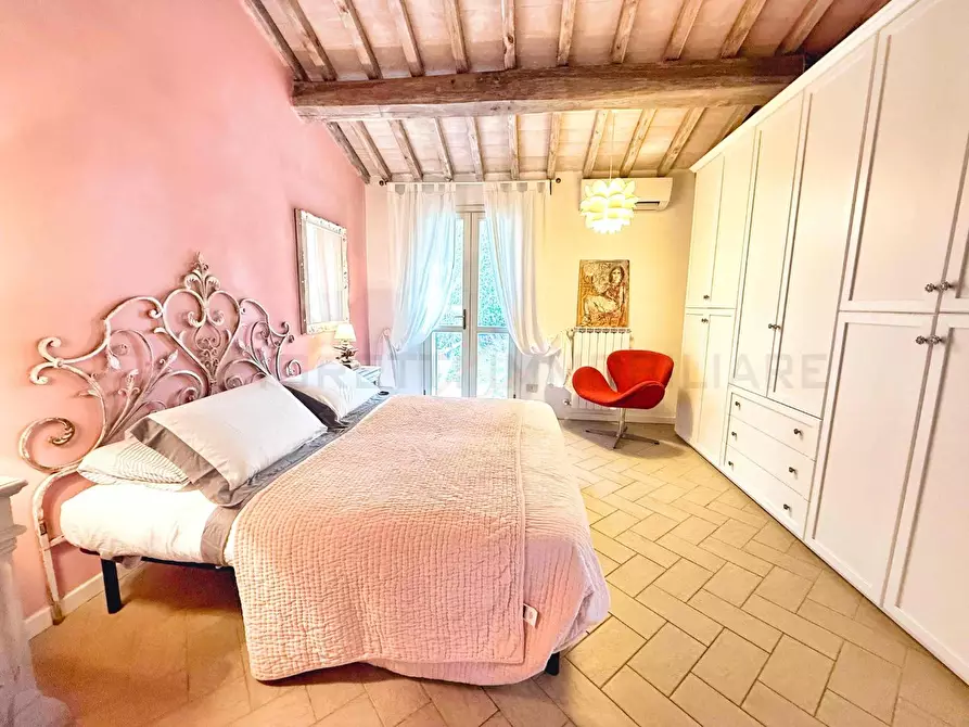 Immagine 28 di Appartamento in vendita  a Piombino