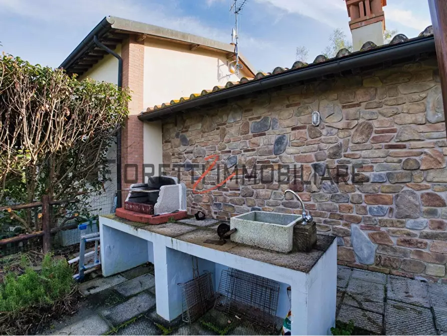 Immagine 9 di Appartamento in vendita  a Piombino