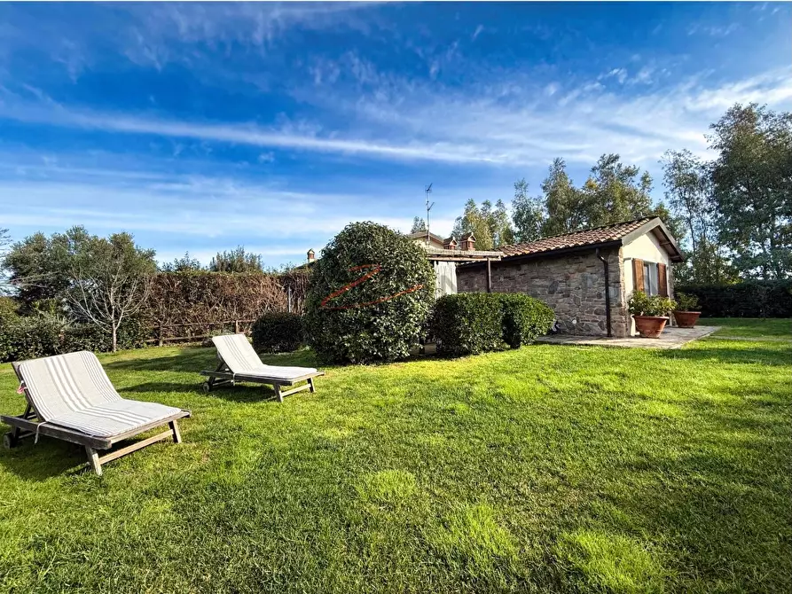 Immagine 43 di Appartamento in vendita  a Piombino