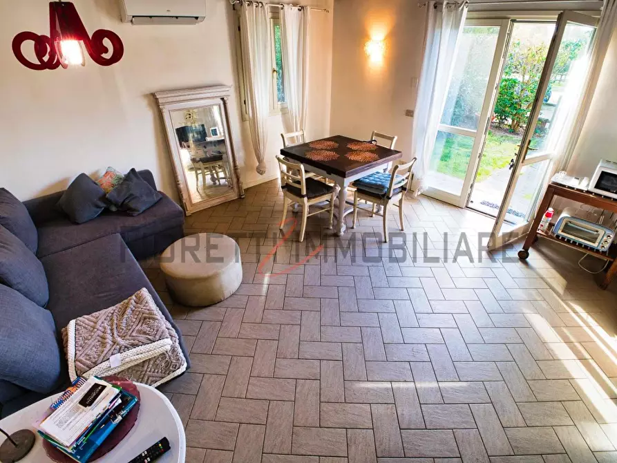 Immagine 20 di Appartamento in vendita  a Piombino