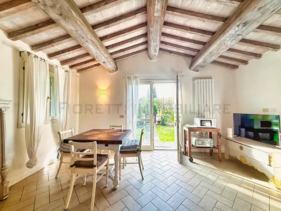 Immagine 23 di Appartamento in vendita  a Piombino