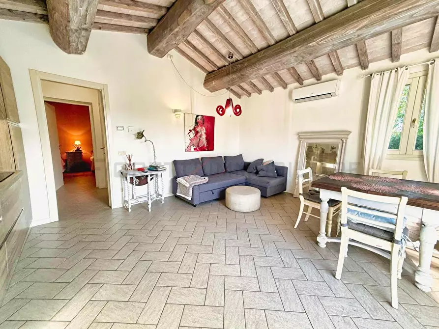 Immagine 19 di Appartamento in vendita  a Piombino