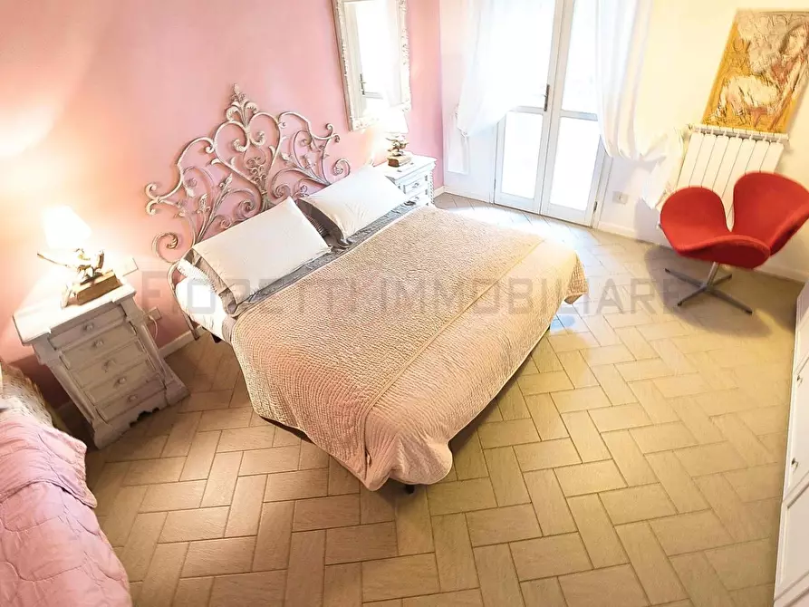 Immagine 33 di Appartamento in vendita  a Piombino