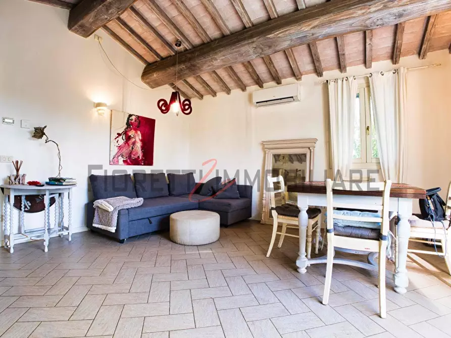 Immagine 12 di Appartamento in vendita  a Piombino