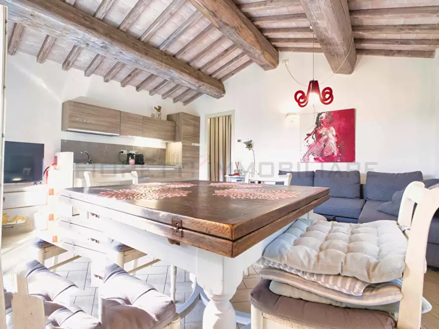 Immagine 24 di Appartamento in vendita  a Piombino