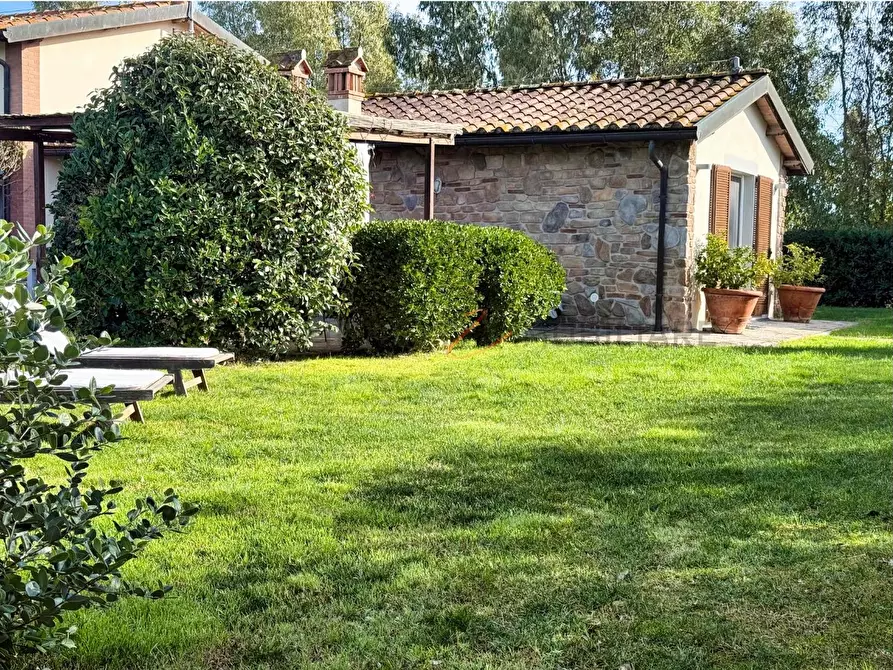 Immagine 51 di Appartamento in vendita  a Piombino