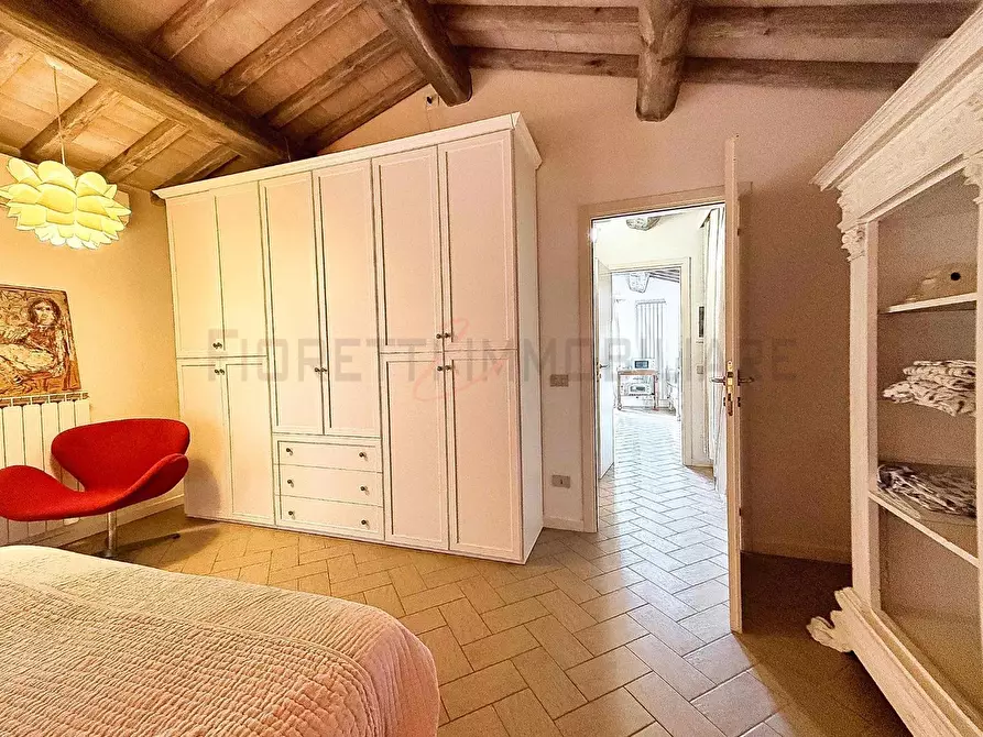 Immagine 29 di Appartamento in vendita  a Piombino