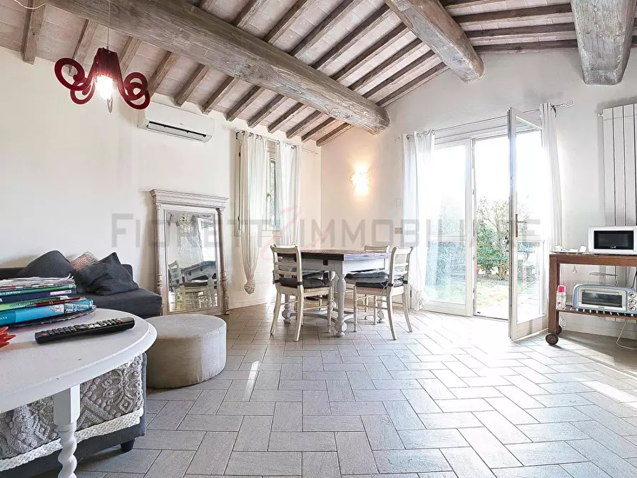 Immagine 17 di Appartamento in vendita  a Piombino