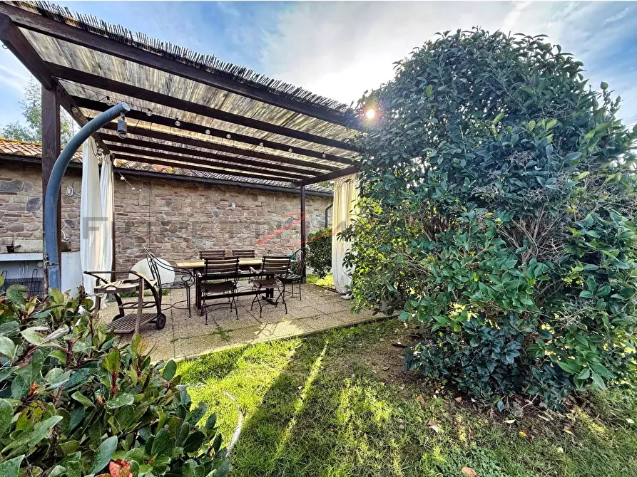 Immagine 44 di Appartamento in vendita  a Piombino