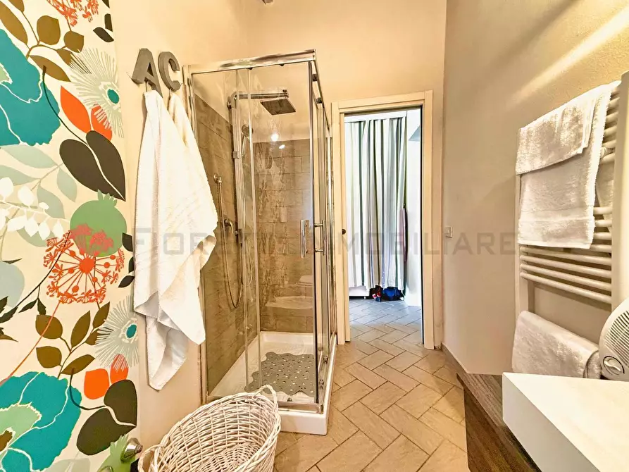 Immagine 40 di Appartamento in vendita  a Piombino