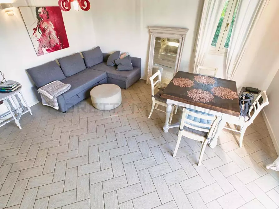 Immagine 13 di Appartamento in vendita  a Piombino