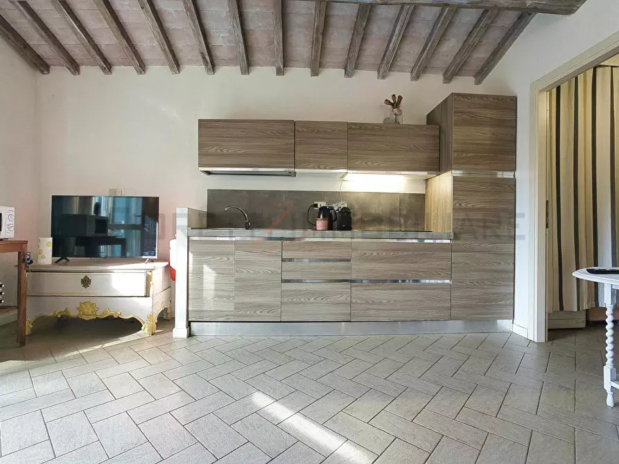 Immagine 11 di Appartamento in vendita  a Piombino