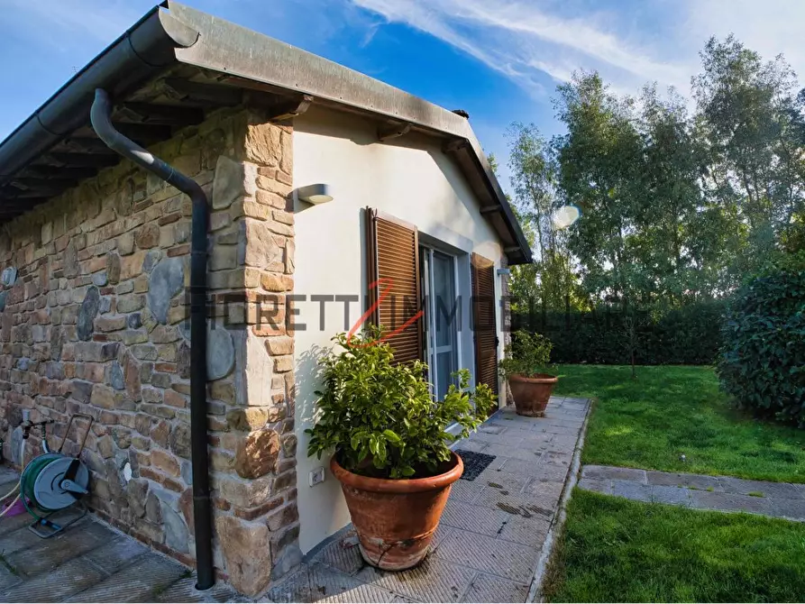 Immagine 7 di Appartamento in vendita  a Piombino