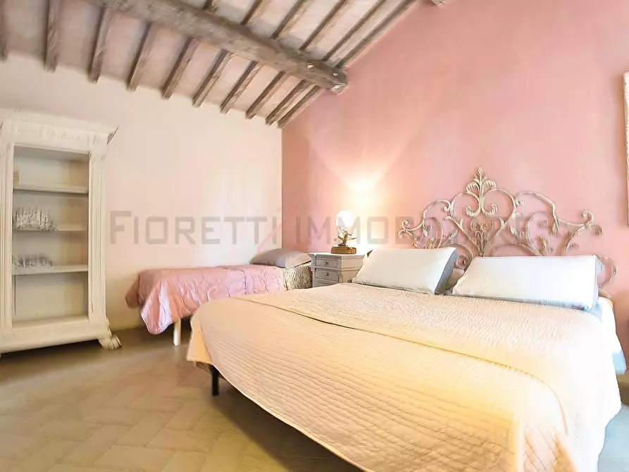 Immagine 27 di Appartamento in vendita  a Piombino