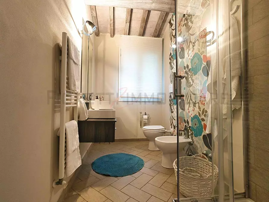 Immagine 36 di Appartamento in vendita  a Piombino