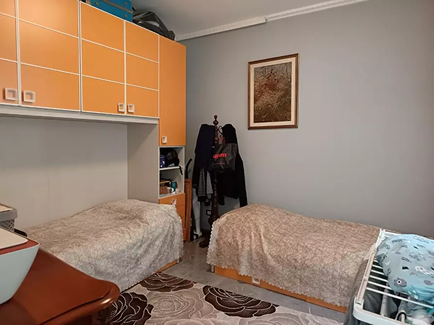 Immagine 20 di Appartamento in vendita  a Livorno