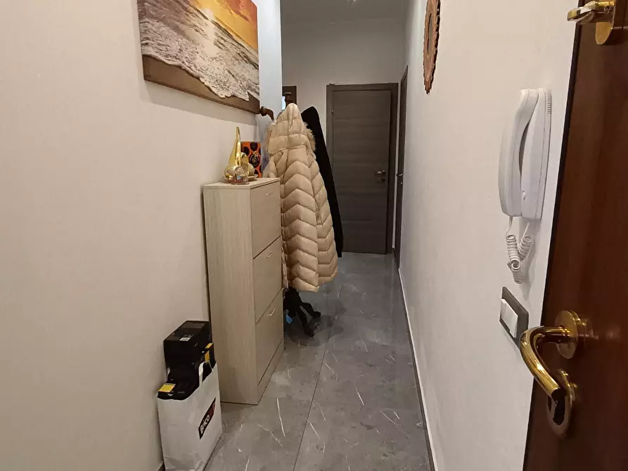 Immagine 12 di Appartamento in vendita  a Livorno