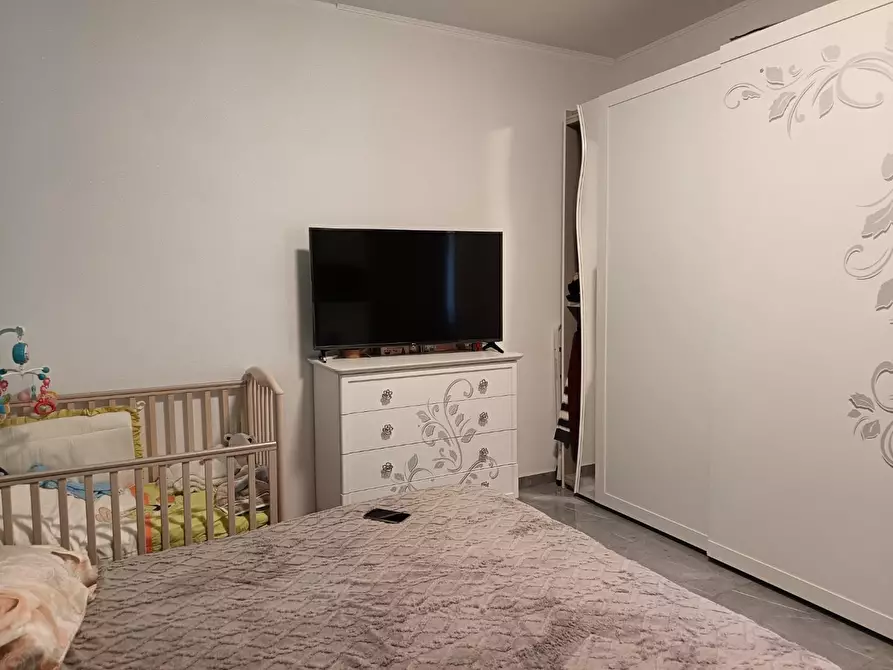 Immagine 16 di Appartamento in vendita  a Livorno