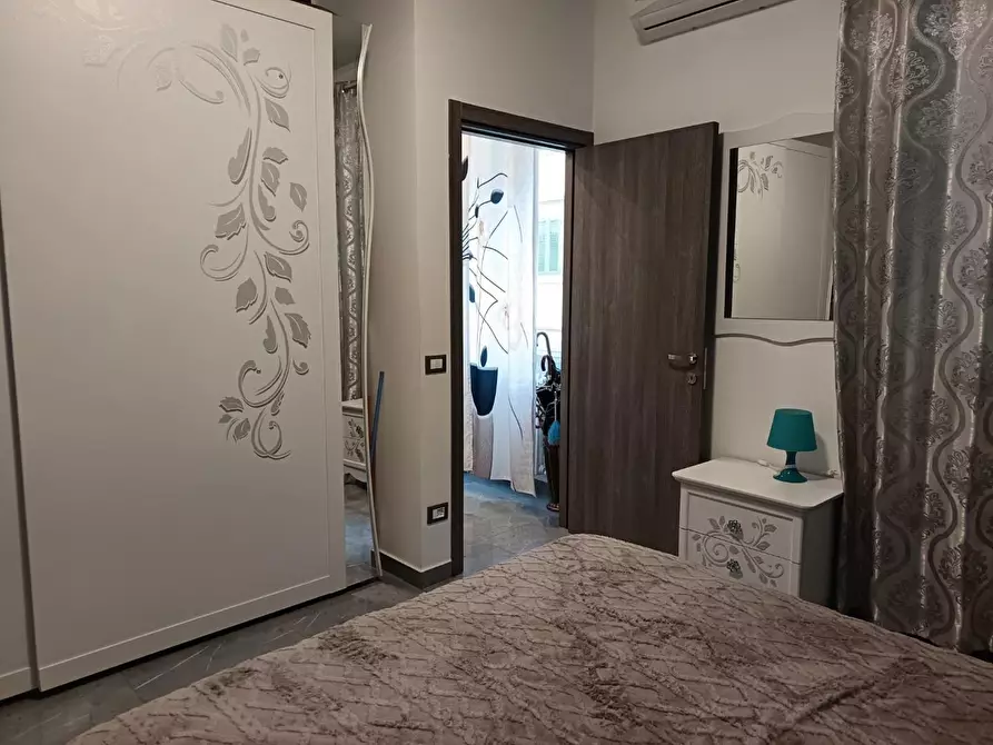 Immagine 17 di Appartamento in vendita  a Livorno