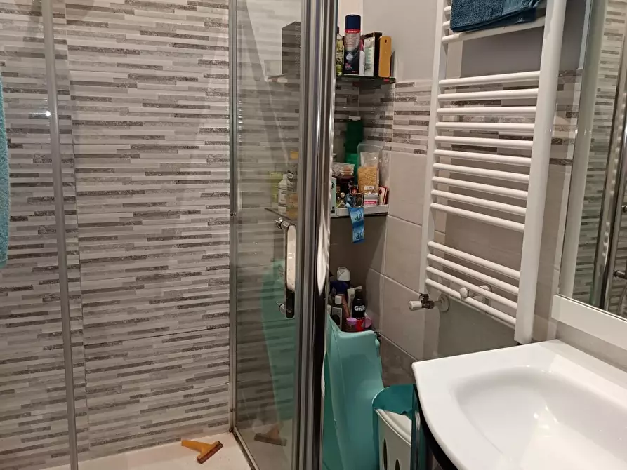 Immagine 22 di Appartamento in vendita  a Livorno