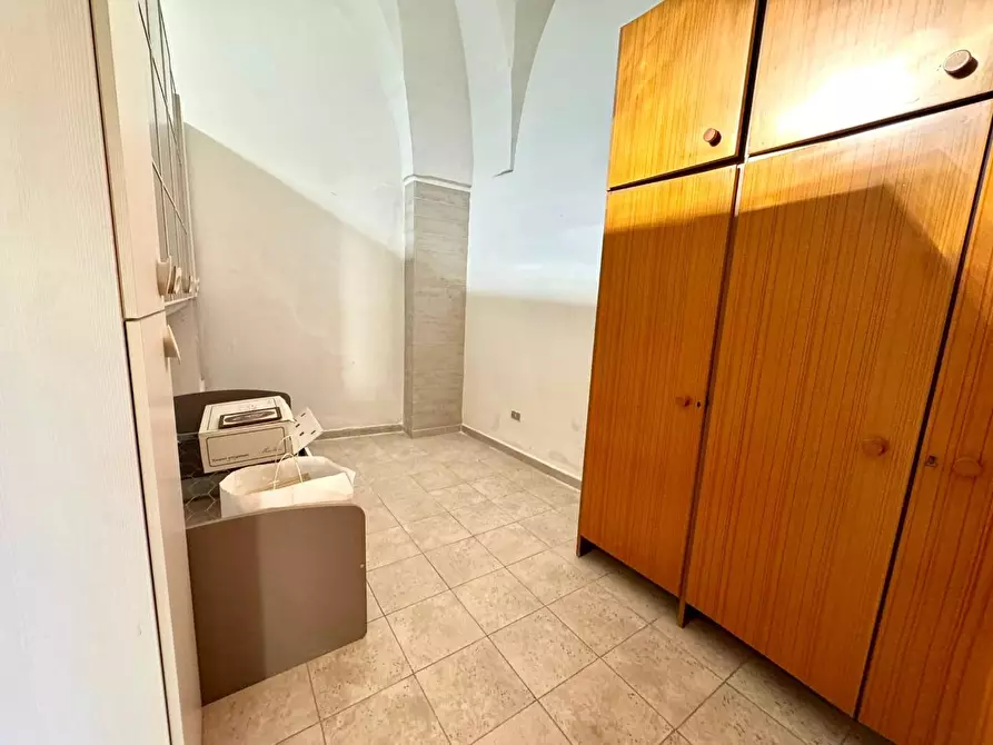 Immagine 24 di Casa indipendente in vendita  a Monteroni Di Lecce