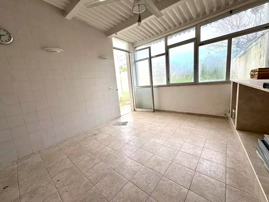 Immagine 31 di Casa indipendente in vendita  a Monteroni Di Lecce