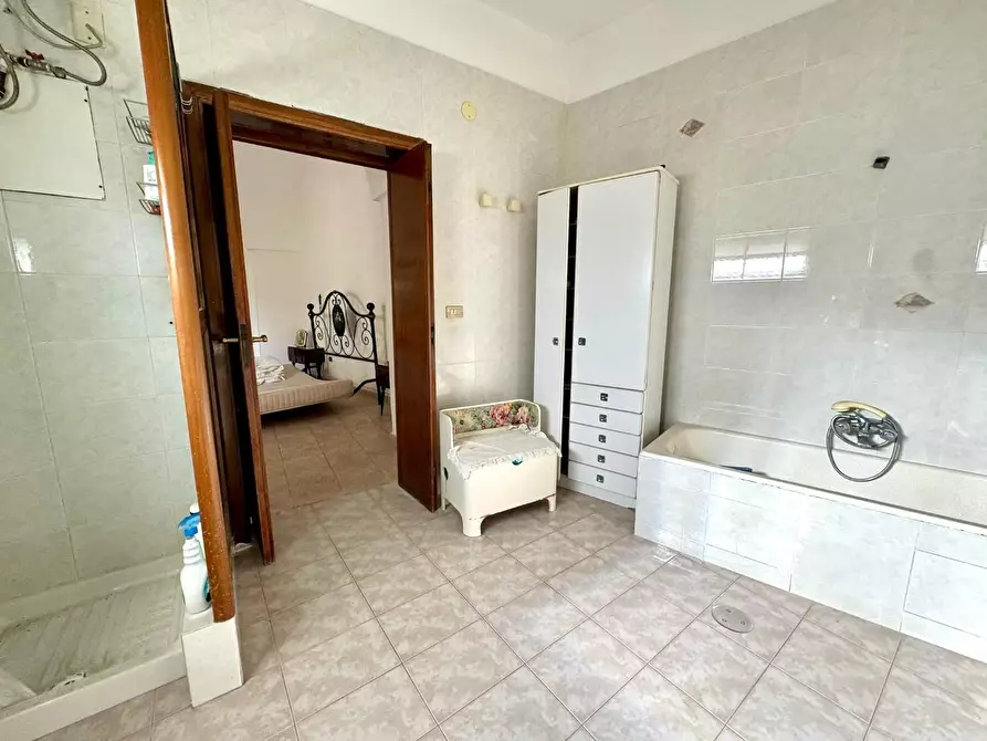 Immagine 23 di Casa indipendente in vendita  a Monteroni Di Lecce