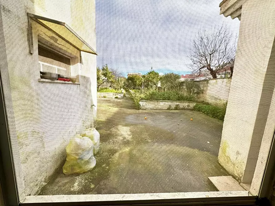 Immagine 25 di Casa indipendente in vendita  a Monteroni Di Lecce