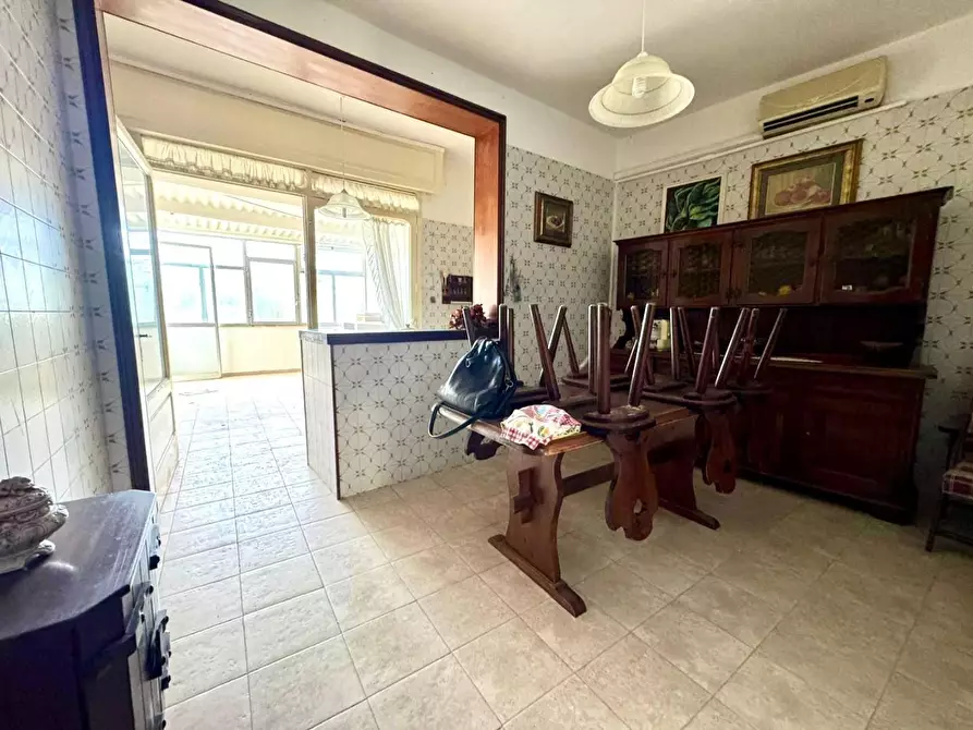 Immagine 8 di Casa indipendente in vendita  a Monteroni Di Lecce