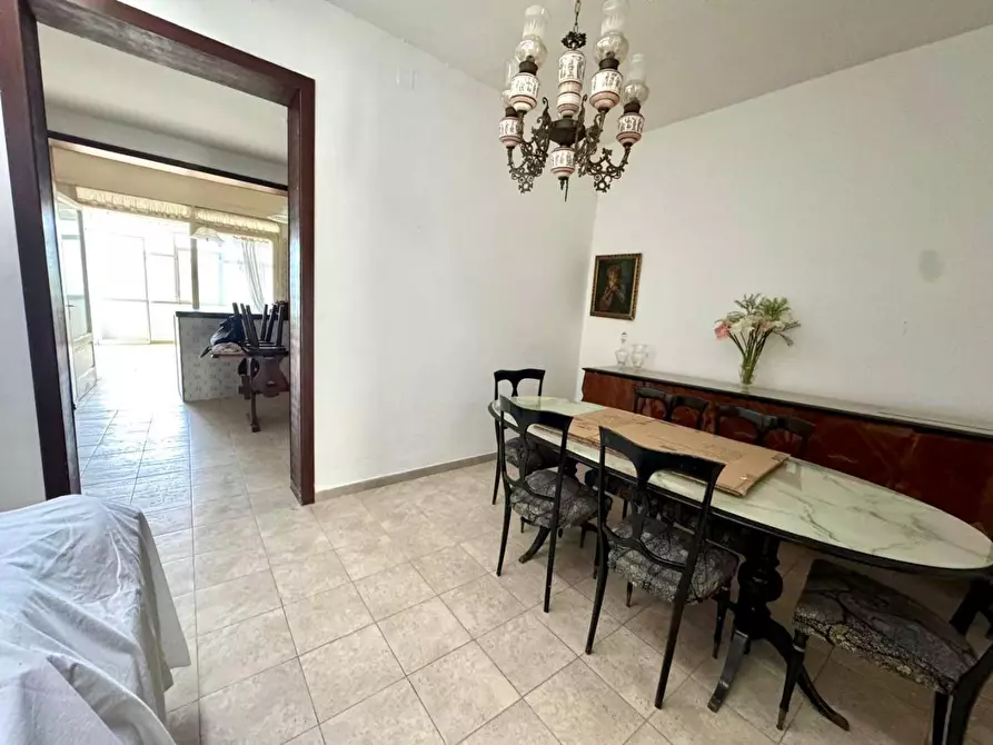 Immagine 10 di Casa indipendente in vendita  a Monteroni Di Lecce