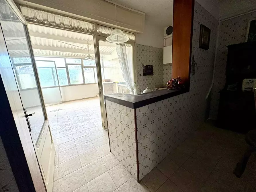 Immagine 21 di Casa indipendente in vendita  a Monteroni Di Lecce