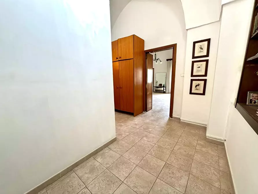 Immagine 15 di Casa indipendente in vendita  a Monteroni Di Lecce