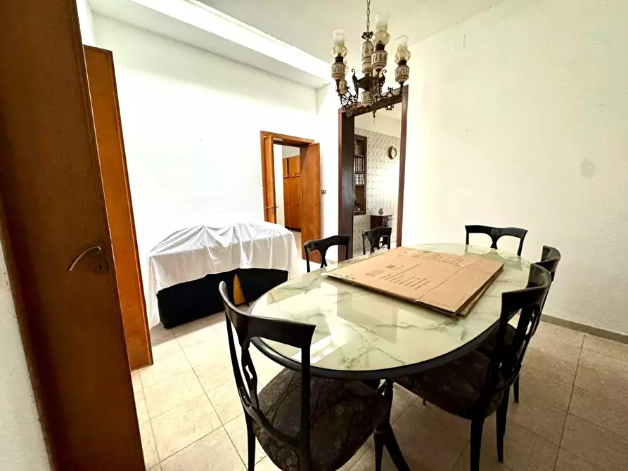 Immagine 22 di Casa indipendente in vendita  a Monteroni Di Lecce