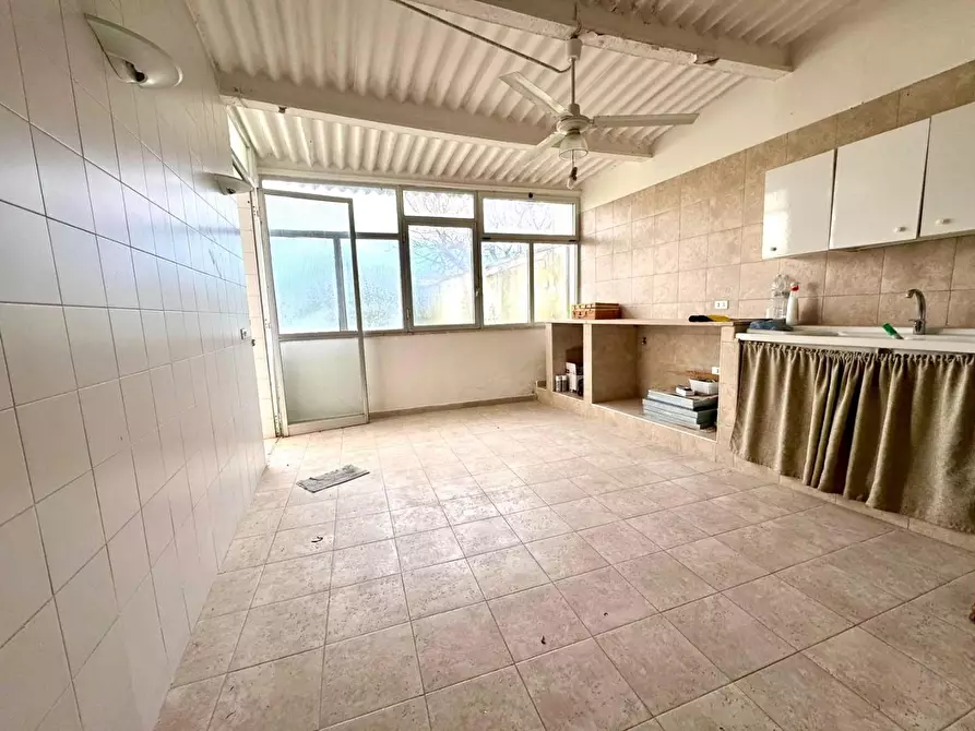 Immagine 19 di Casa indipendente in vendita  a Monteroni Di Lecce