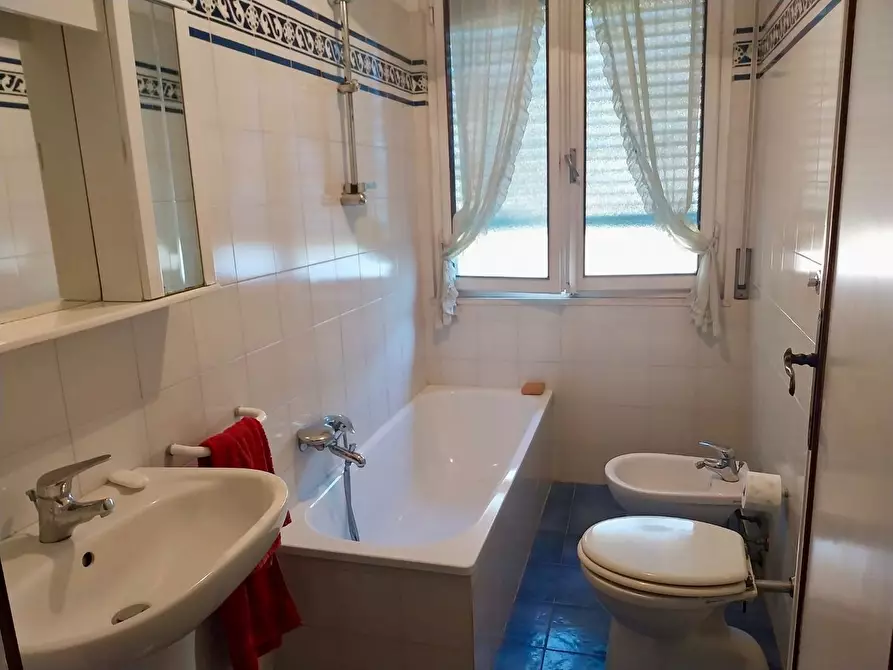 Immagine 6 di Appartamento in affitto  a Pisa