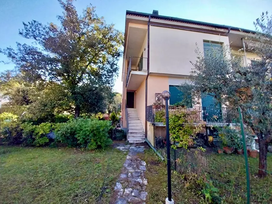 Immagine 12 di Appartamento in affitto  a Pisa