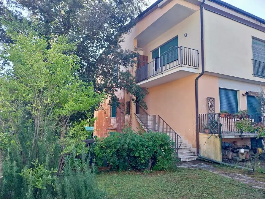 Immagine 10 di Appartamento in affitto  a Pisa